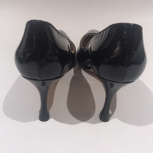 Manolo Blahnik BB 70 heels - Picture 5 of 7
